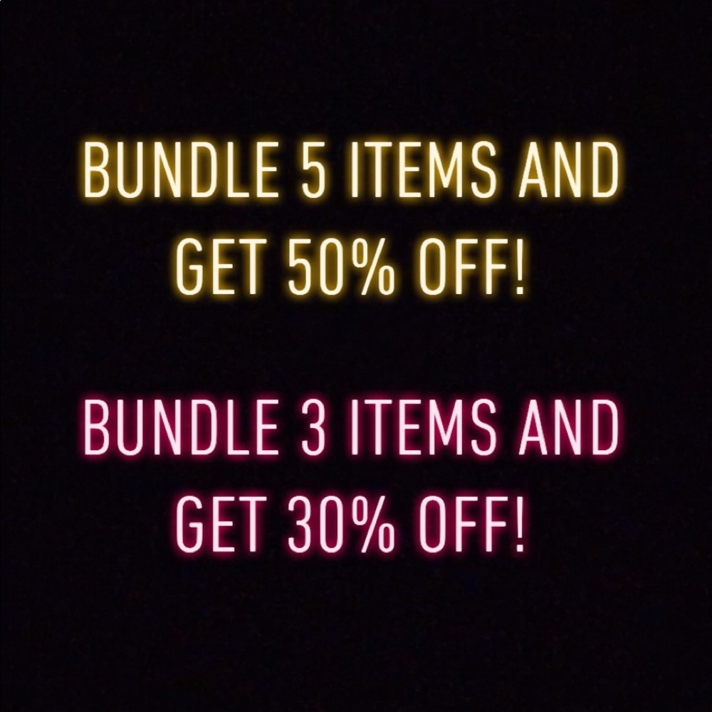 Women’s clothing, shoes, purses!